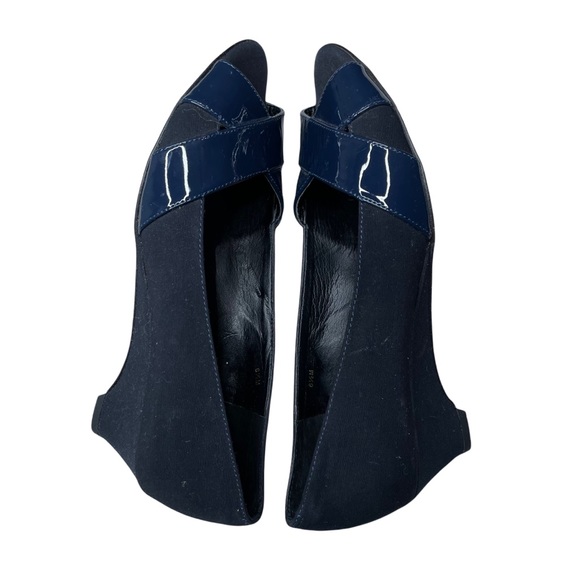 Vaneli shoes Size 6 1/2 - Picture 7 of 10